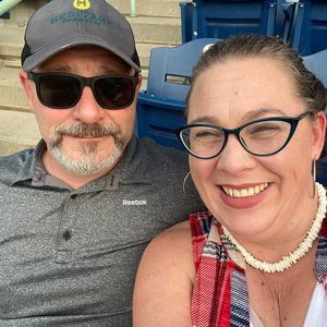 Meet your Posher, Allana